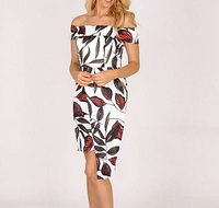 Dressy Dresss - Adwords Guide