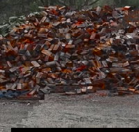 Port Stephens Firewood - Adwords Guide