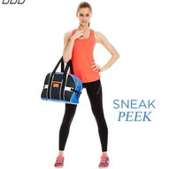 i am...ActiveWEAR - Adwords Guide
