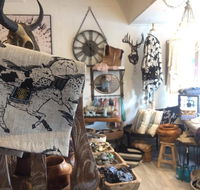 Simply Luxe - Adwords Guide