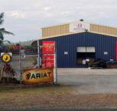 Hoof  Horn Produce  Saddlery - Adwords Guide