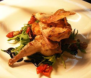 Highland Heritage Estate Restaurant & Function Centre - Adwords Guide 3