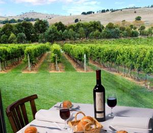 Highland Heritage Estate Restaurant & Function Centre - Adwords Guide 6
