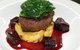 Highland Heritage Estate Restaurant & Function Centre - thumb 7
