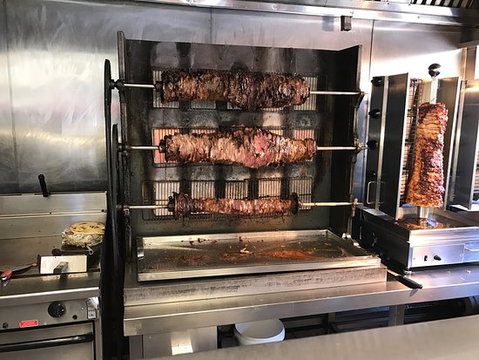 Lambs Restaurant - Adwords Guide 0