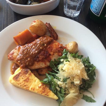 The Victoria Hotel - Adwords Guide 0