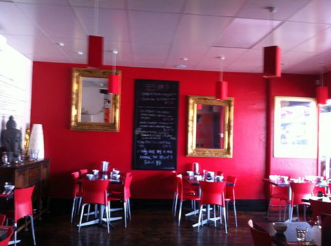 Tongue Thai'd - Adwords Guide 0