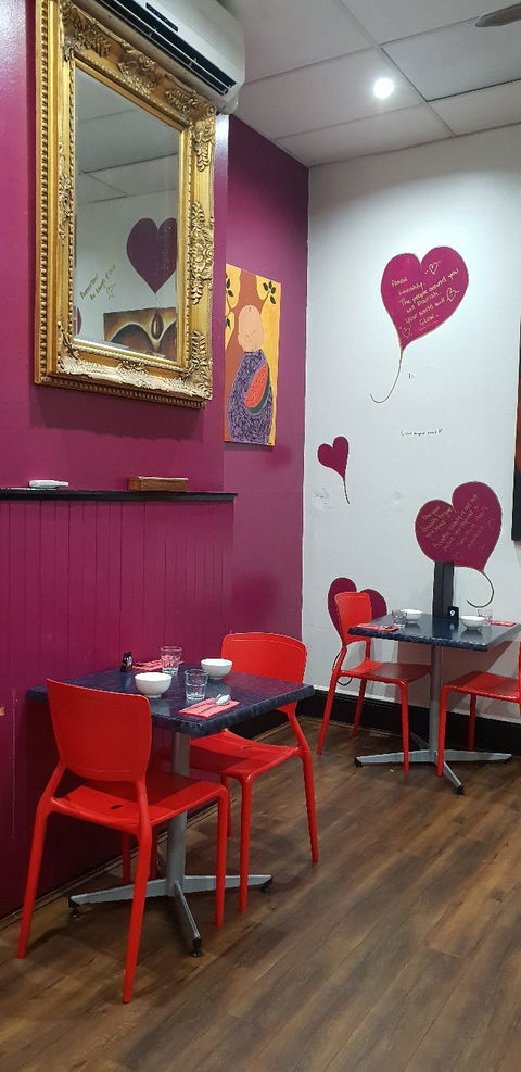 Tongue Thai'd - Adwords Guide 2