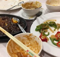 Dragon Inn Restaurant of Warrnambool - Adwords Guide
