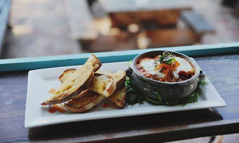 Growlers - Adwords Guide 0