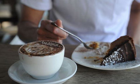 Growlers - Adwords Guide 2