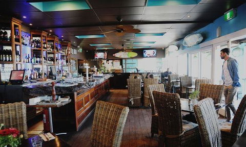 Growlers - Adwords Guide 3