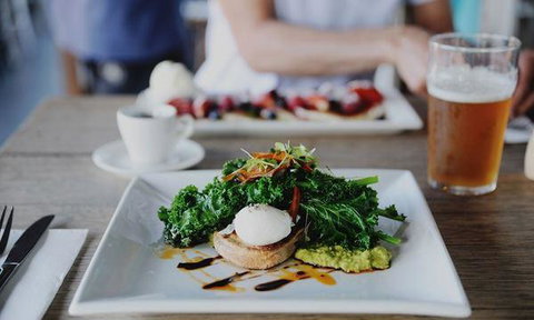 Growlers - Adwords Guide 4