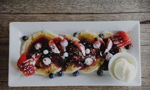 Growlers - Adwords Guide 6