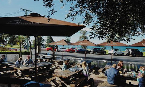 Growlers - Adwords Guide 7