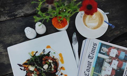 Growlers - Adwords Guide 8