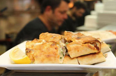 Siriphen Thai Restaurant - Adwords Guide 0