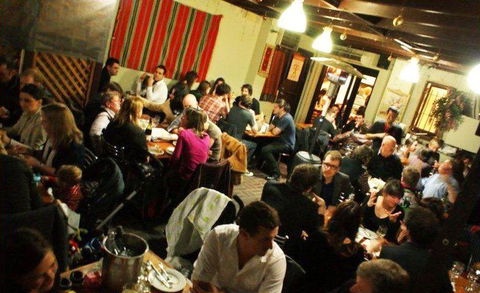 Siriphen Thai Restaurant - Adwords Guide 11