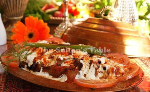 Siriphen Thai Restaurant - Adwords Guide 6