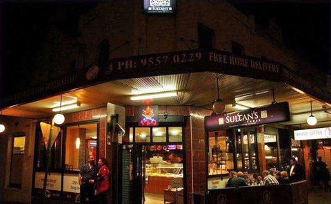 Siriphen Thai Restaurant - Adwords Guide 7