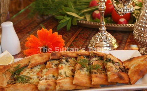 Siriphen Thai Restaurant - Adwords Guide 8