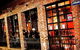 The Cove Hotel - thumb 9