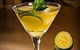 The Cove Hotel - thumb 10
