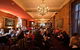 The Cove Hotel - thumb 11
