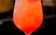 The Cove Hotel - thumb 12