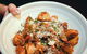The Cove Hotel - thumb 14