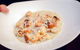 The Cove Hotel - thumb 16