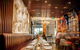 The Cove Hotel - thumb 18