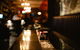 The Cove Hotel - thumb 20