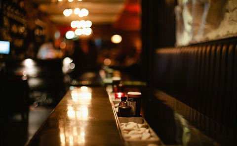 The Cove Hotel - Adwords Guide 20