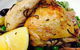 The Cove Hotel - thumb 5