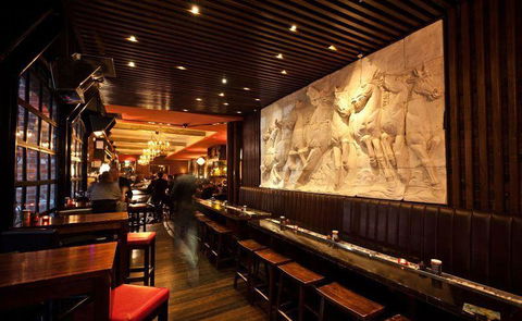 The Cove Hotel - Adwords Guide 7