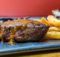 Back To Bacchus Cafe - Adwords Guide