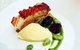 Craig's Royal Hotel - thumb 6
