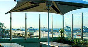 Grand Hotel - Adwords Guide 7
