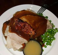 Hotel Soho - Adwords Guide