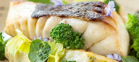 Linden Tree At Lindenderry - Adwords Guide 0