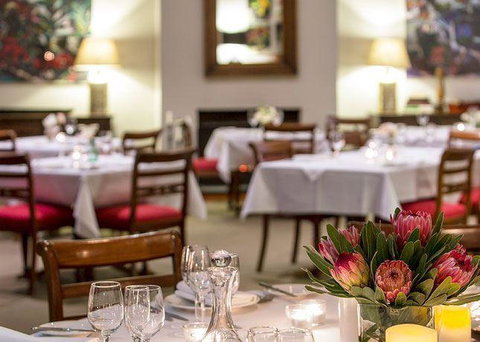 Linden Tree At Lindenderry - Adwords Guide 9