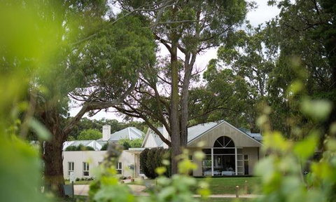 Linden Tree At Lindenderry - Adwords Guide 11