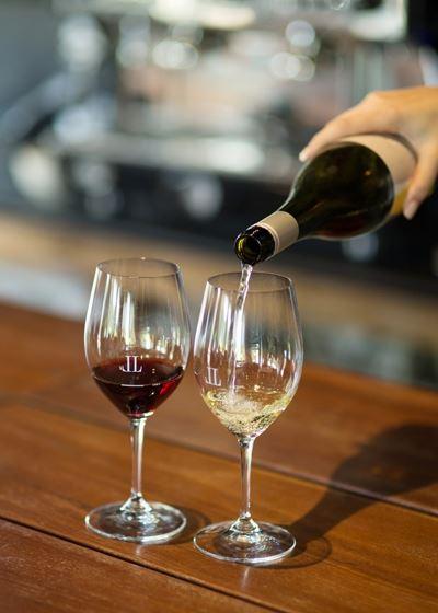 Linden Tree At Lindenderry - Adwords Guide 12