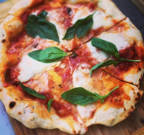 Linden Tree At Lindenderry - Adwords Guide 13