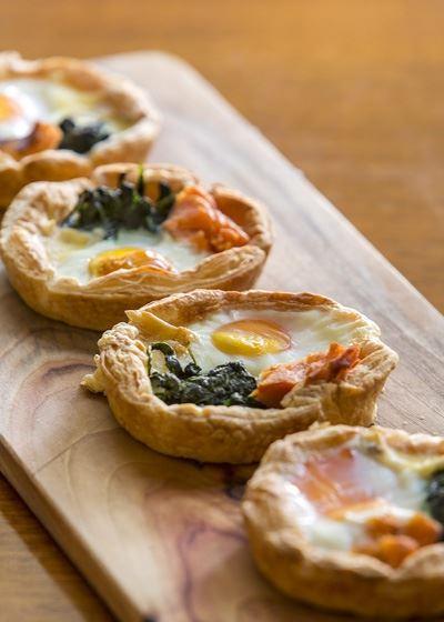 Linden Tree At Lindenderry - Adwords Guide 14