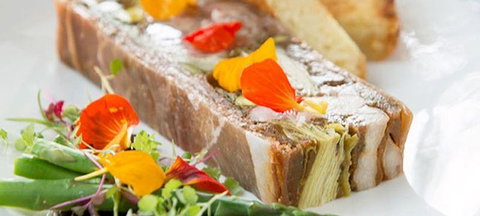 Linden Tree At Lindenderry - Adwords Guide 1