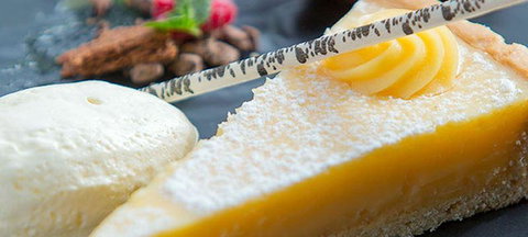 Linden Tree At Lindenderry - Adwords Guide 2