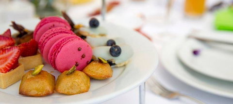 Linden Tree At Lindenderry - Adwords Guide 3