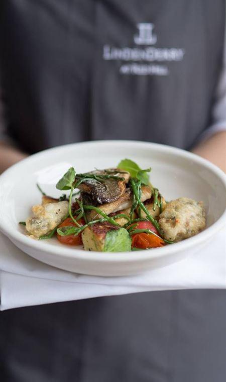 Linden Tree At Lindenderry - Adwords Guide 4